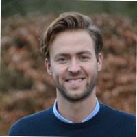 Jochem Gieles