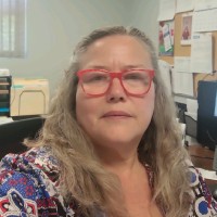 Sherri A. Ding, BS, AAS