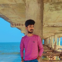Sunil Vadlamudi