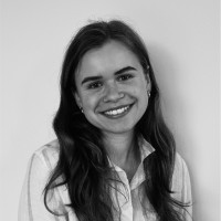 Hannah Gerstenberger