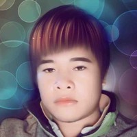 罗忠平
