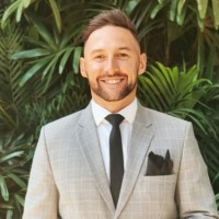 Mark Hopkins
