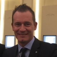 Laurent Molés