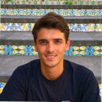 Francesco Bolelli