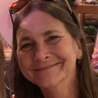 Melissa Wann, P.G.