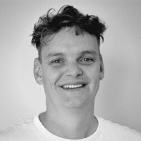 Erik Ranke