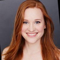 Kaitlin Lieck