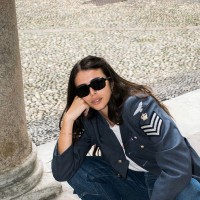 Agnese Benini