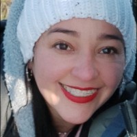Claudia Liliana Restrepo Ortiz