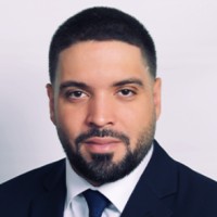 Jonathan Rodriguez