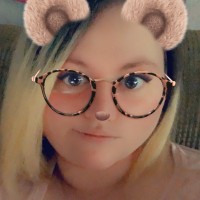 Tiffany Mccarty