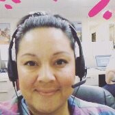 Tina Marie Chittenden- Gonzalez