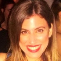 Chryssa Spanou