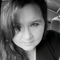 Jamie C.