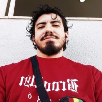 Raul Oliveira