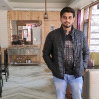 Rahul Jadon