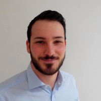 Marco Provenzani