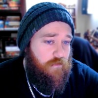 Christopher Guenther