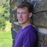 Hunter Jozwiak