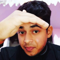 Thakur A.B Singh