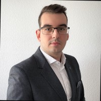 Balázs Mihályvári-Farkas