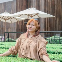 ณัฐชานันท์ การัณยภัสสร์