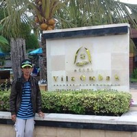 Dwi Putro