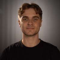 Justin Kurc