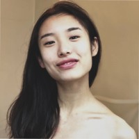 Jingyi Feng
