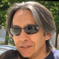 Daniele Pintus
