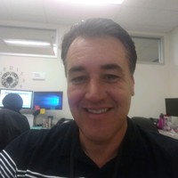 Angelo Todd Ruiz