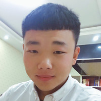尚子文