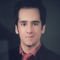 Daniel Nuñez