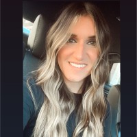 Nicole M.