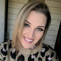 Kylie Kirk