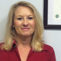 Margaret Corneilson