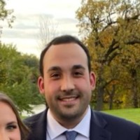 Jake Schultz