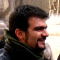 Ilias Tsirmpas
