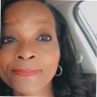 Gwendolyn Frayser