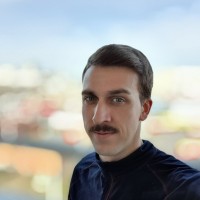Mihailo Paljević