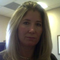 Carlene Wells