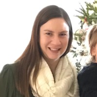 Laura Knoll