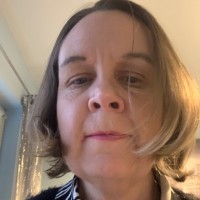 Louise McMillan
