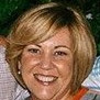 Jenny Gibson