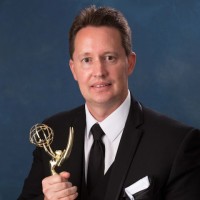 Chris Reece