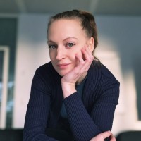 Yesim Özdamar