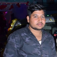 Neeraj Pandey