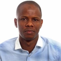 Madiou Diallo
