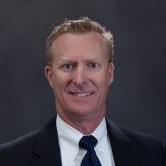 Russell Hedrick