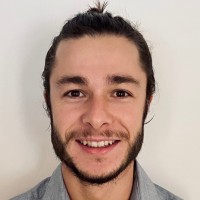 Fabien Cobos